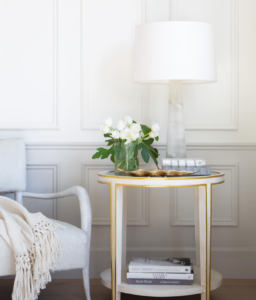 sw-repose-gray-wainscotting