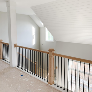 sw-repose-gray-whole-house