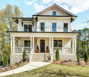 sw-shoji-white-exteriors