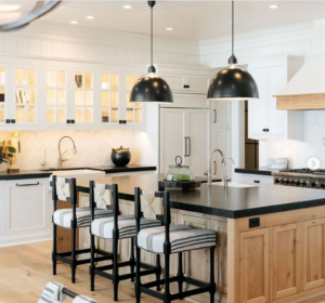 sw-shoji-white-kitchen-cabinets