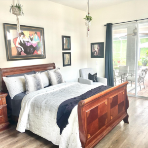 sw-shoji-white-bedroom