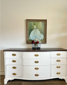 sw-shoji-white-furniture