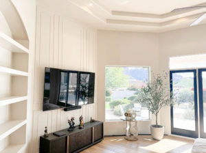 sw-shoji-white-living-room