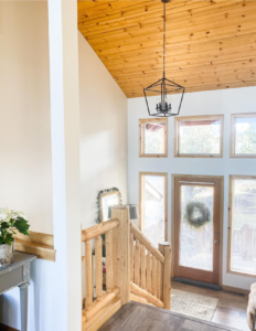 sw-shoji-white-whole-house