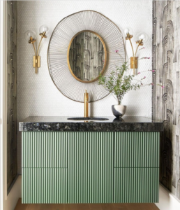 sw-rosemary-bathroom-vanity