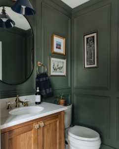 sw-rosemary-bathroom