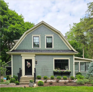 sw-rosemary-exteriors