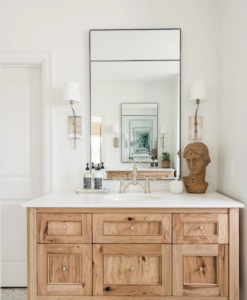 sw-snowbound-bathroom