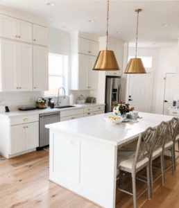 sw-snowbound-kitchen-cabinets