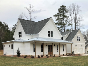 sw-snowbound-exteriors