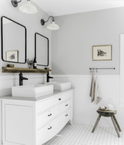 sw-light-french-gray-bathroom