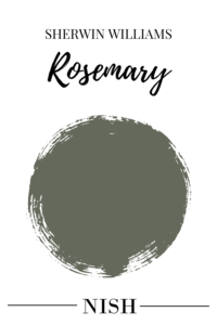 sherwin-williams-rosemary