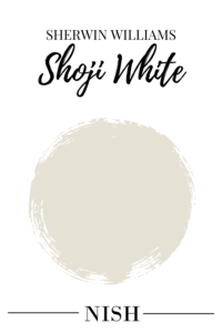 sherwin-williams-shoji-white