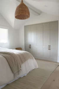 sw-repose-gray-closet-doors