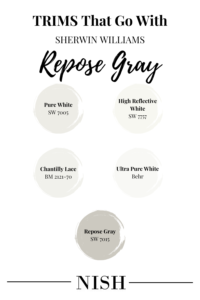 trim-colors-that-go-with-sherwin-williams-repose-gray