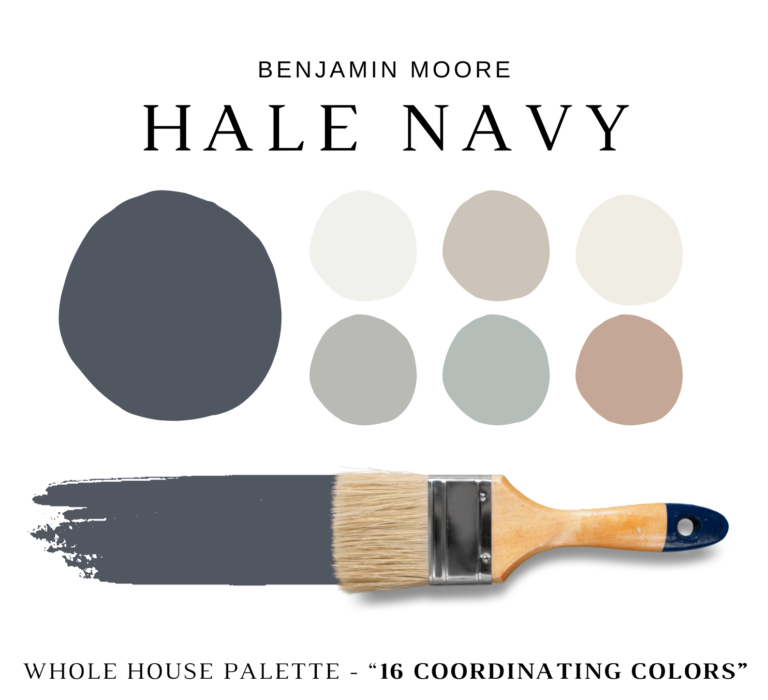 Benjamin-Moore-Hale-Navy