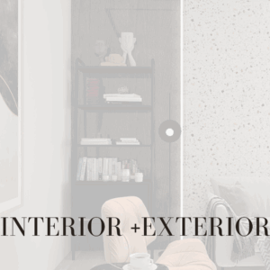 INTERIOR-AND-EXTERIOR-COLOR-PALETTE