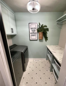 sherwin-williams-coastal-paint-colors