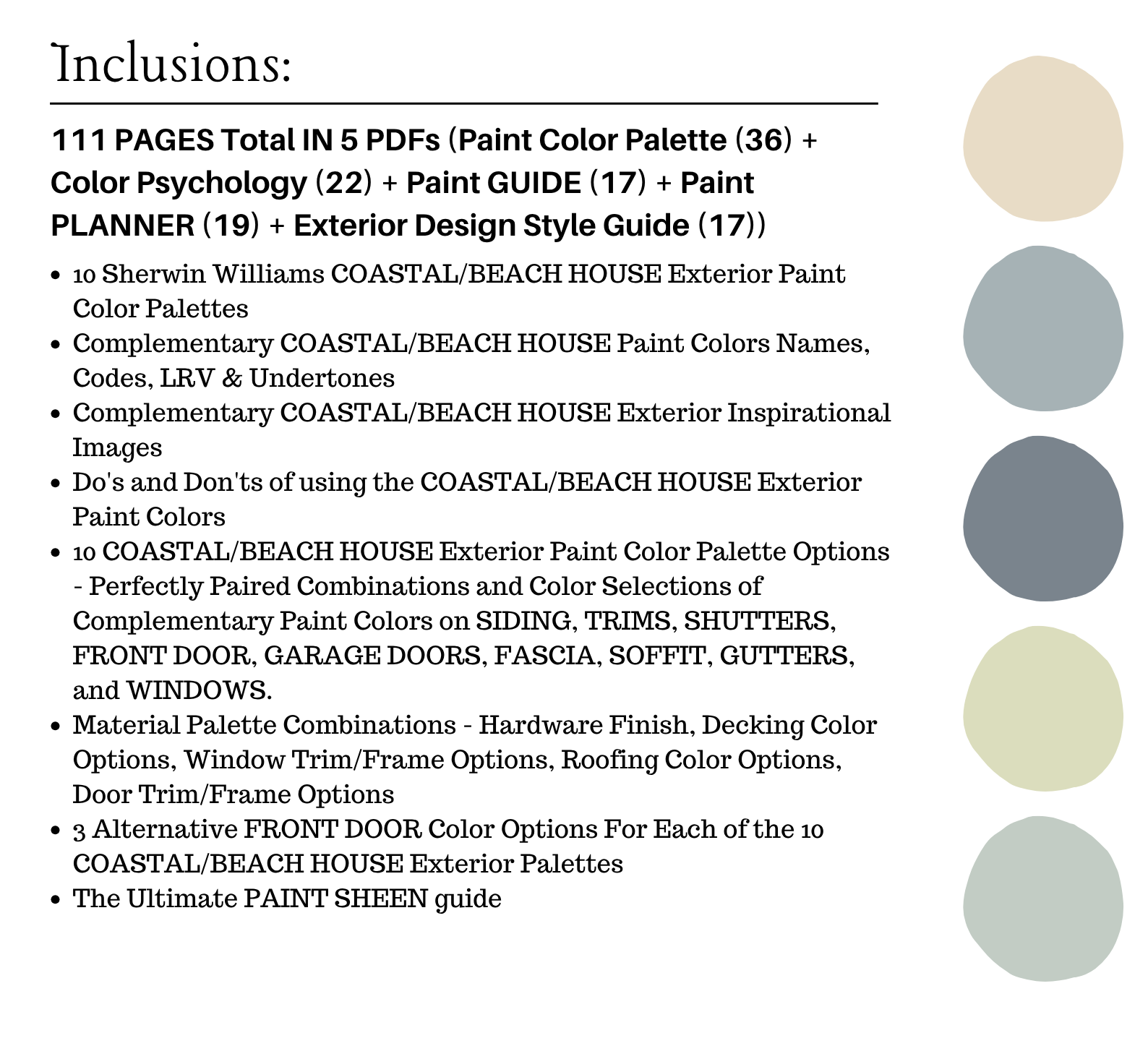 Sherwin-Williams-Coastal-Exteriors