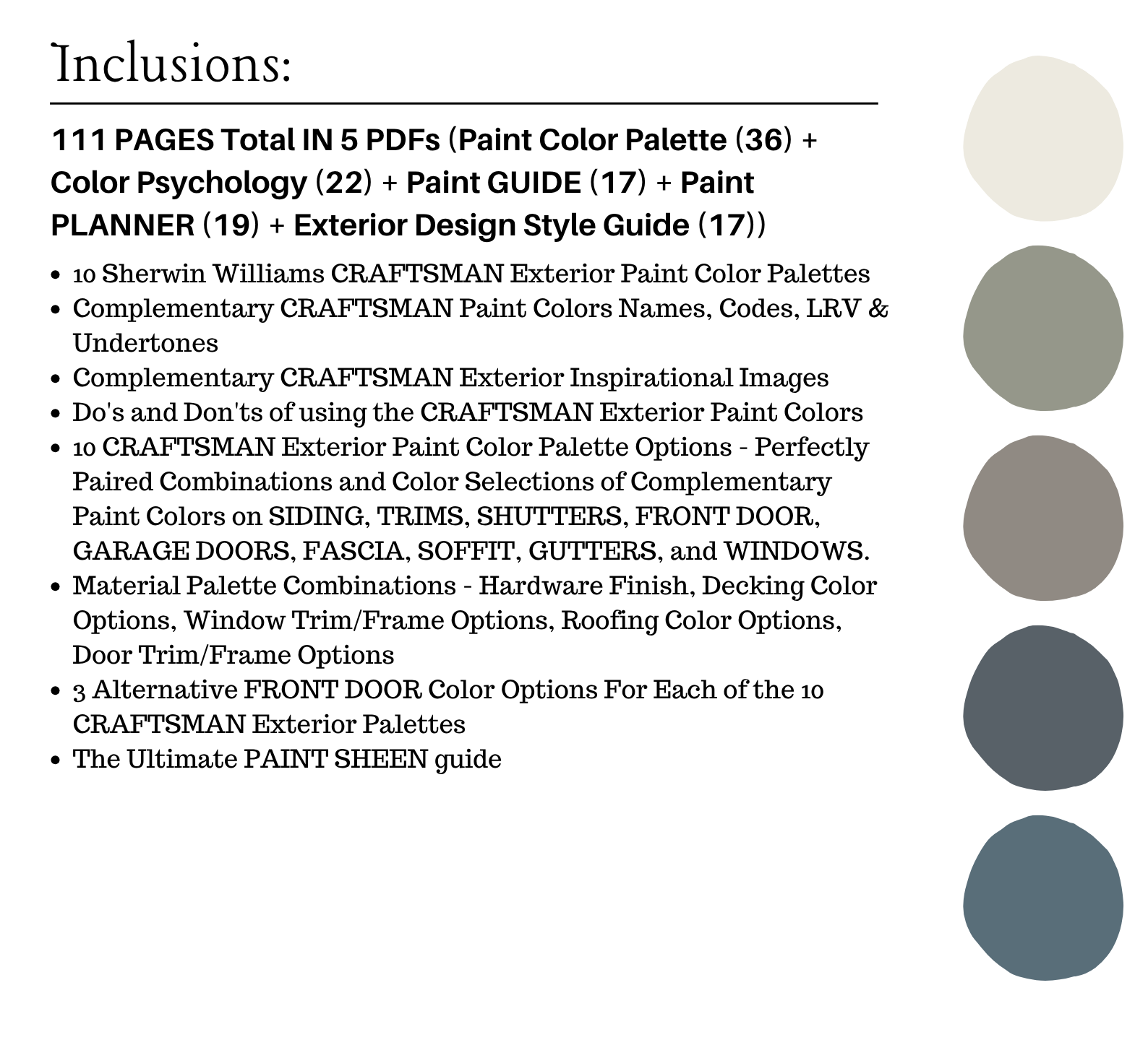 Sherwin-Williams-Craftsman-Exteriors