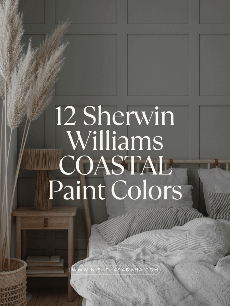sherwin-williams-COASTAL-PAINT-color