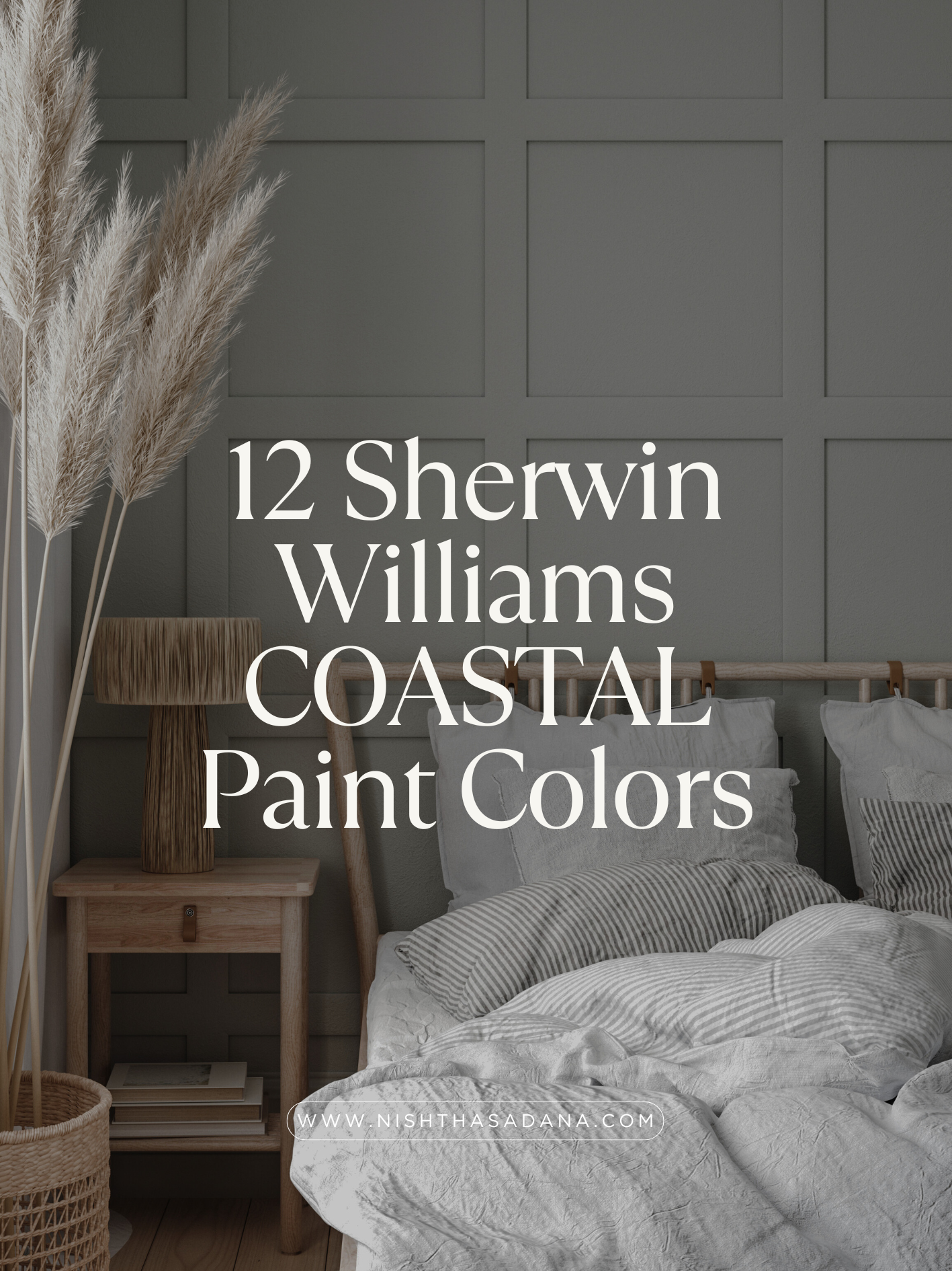Beach House Paint Colors Sherwin Williams Mid Century Paint Colors