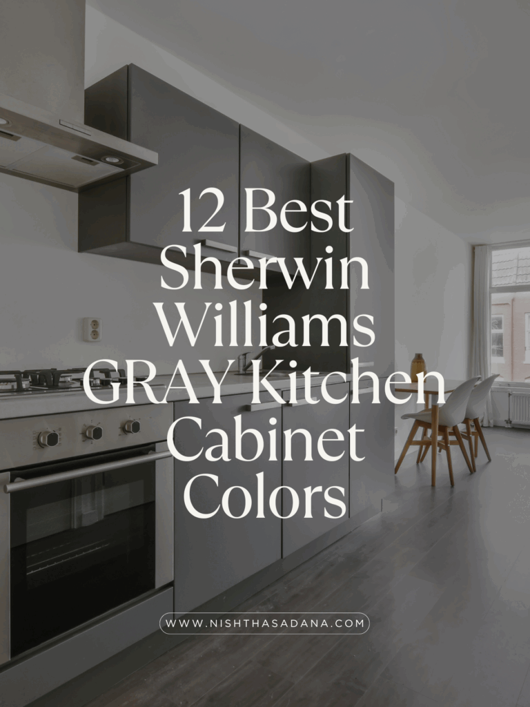 sherwin-williams-gray-kitchen-cabinet-colors