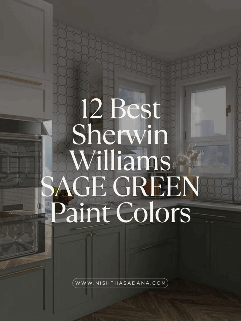 sherwin-williams-sage-green-paint-colors