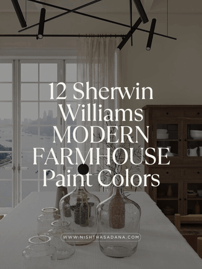 sherwin-williams-modern-farmhouse-paint-colors