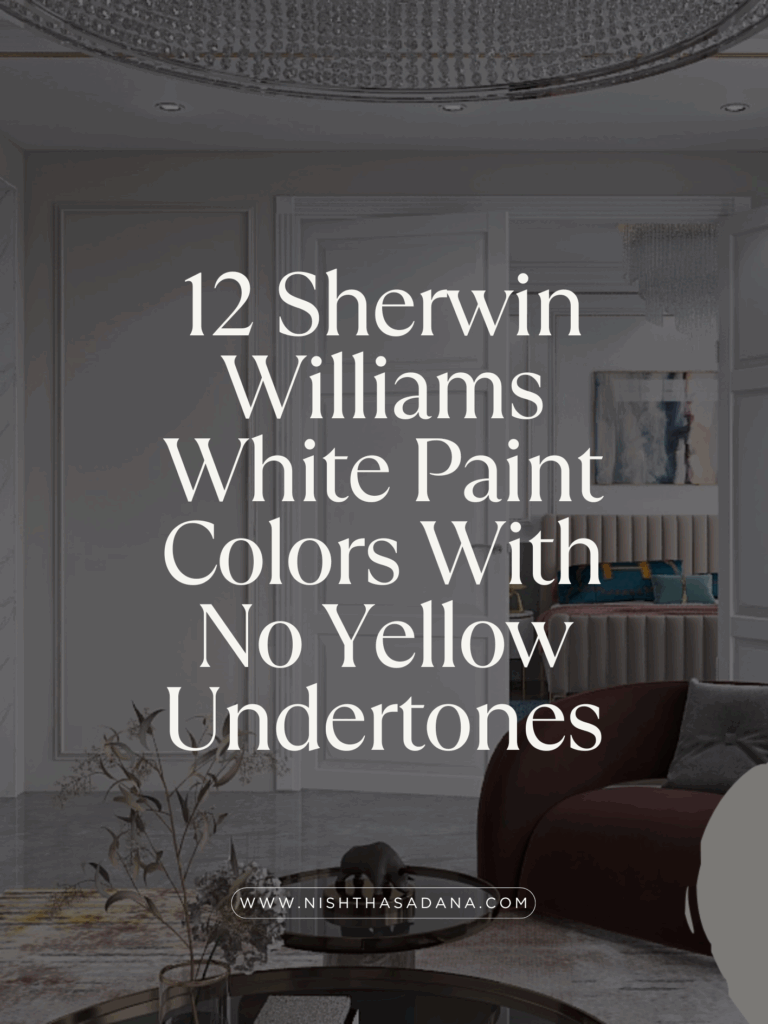 sherwin-williams-white-paint-colors-with-no-yellow-undertones
