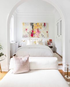 benjamin moore white colors