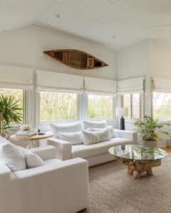 bm white paint colors