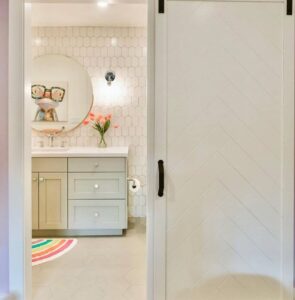 Benjamin Moore Green Paint Colors