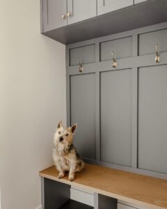 Benjamin-Moore-Blue-Colors