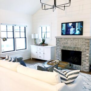 benjamin moore whites