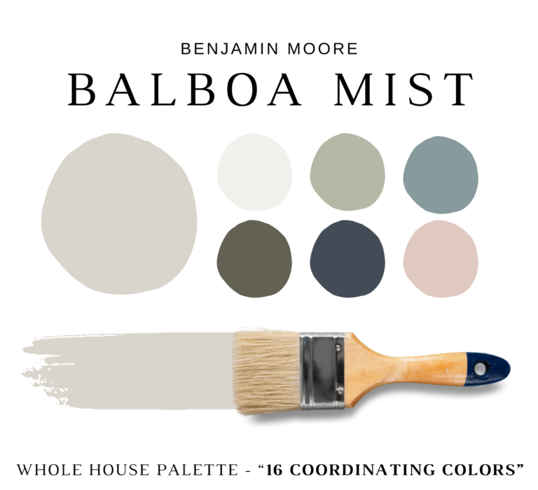 Benjamin-Moore-Balboa-Mist