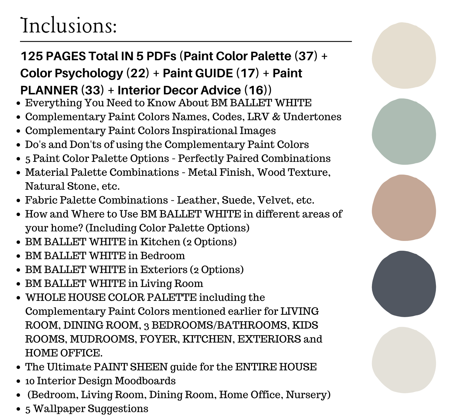 Benjamin-Moore-Ballet-White