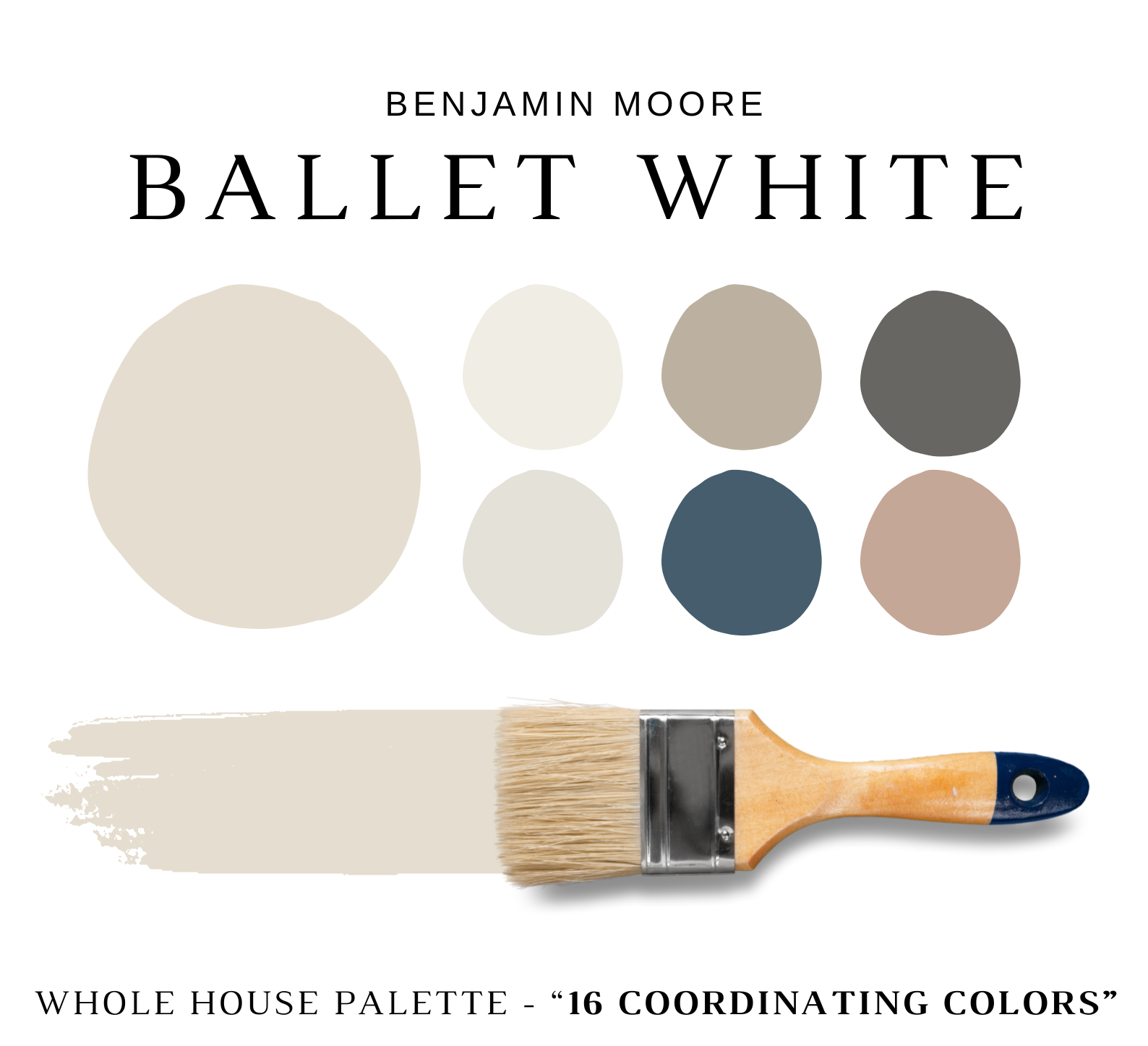 Benjamin-Moore-Ballet-White
