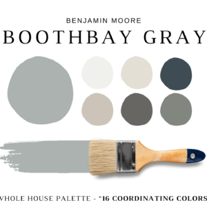 Benjamin-Moore-Boothbay-Gray