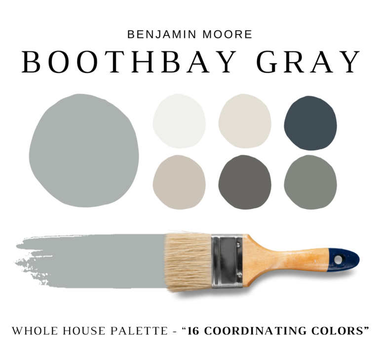 Benjamin-Moore-Boothbay-Gray