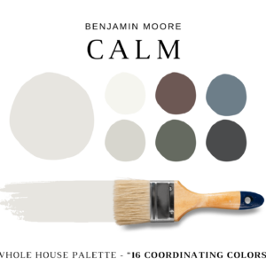 Benjamin-Moore-Calm
