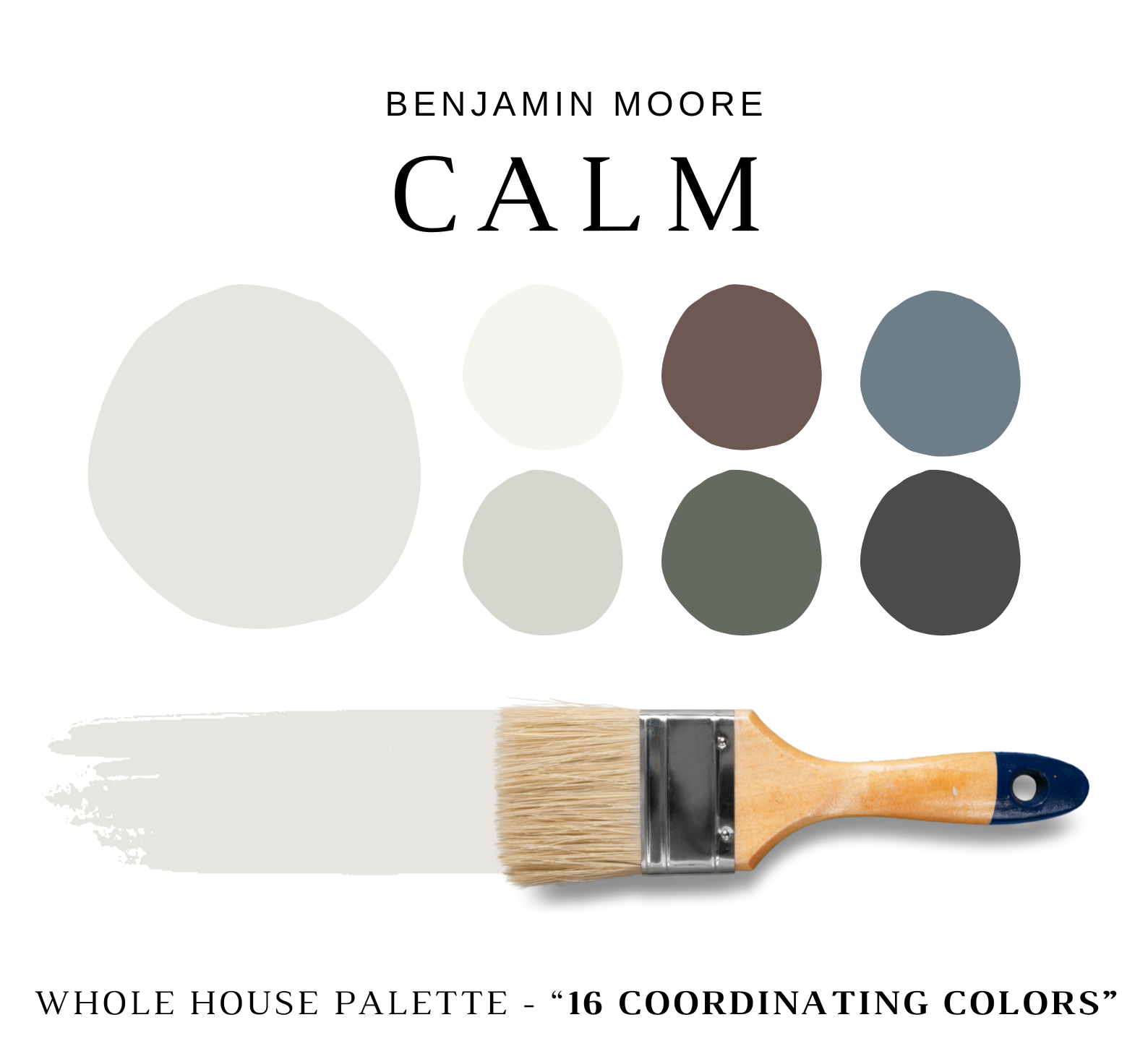 Benjamin-Moore-Calm