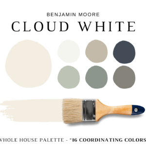Benjamin-Moore-Cloud-White