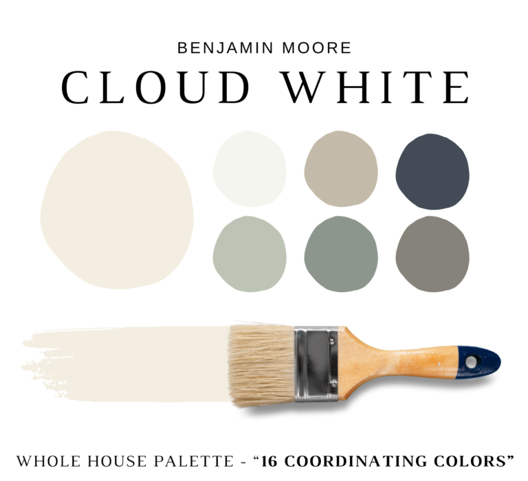 Benjamin-Moore-Cloud-White