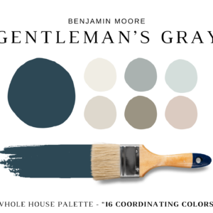 Benjamin-Moore-Gentlemans-Gray