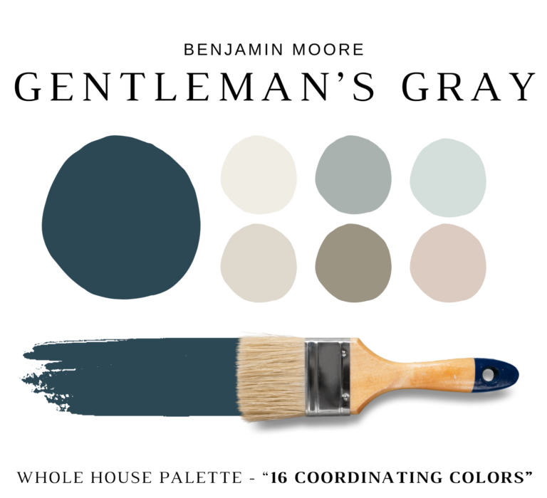 Benjamin-Moore-Gentlemans-Gray