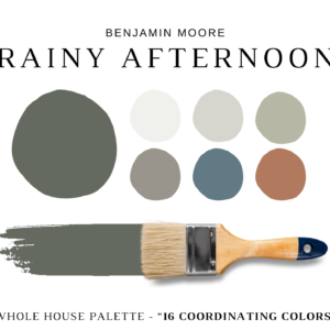 Benjamin-Moore-Rainy-Afternoon