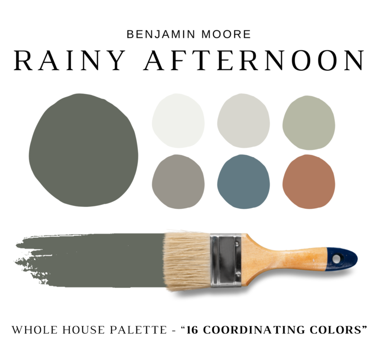 Benjamin-Moore-Rainy-Afternoon