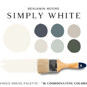 Benjamin-Moore-Simply-White