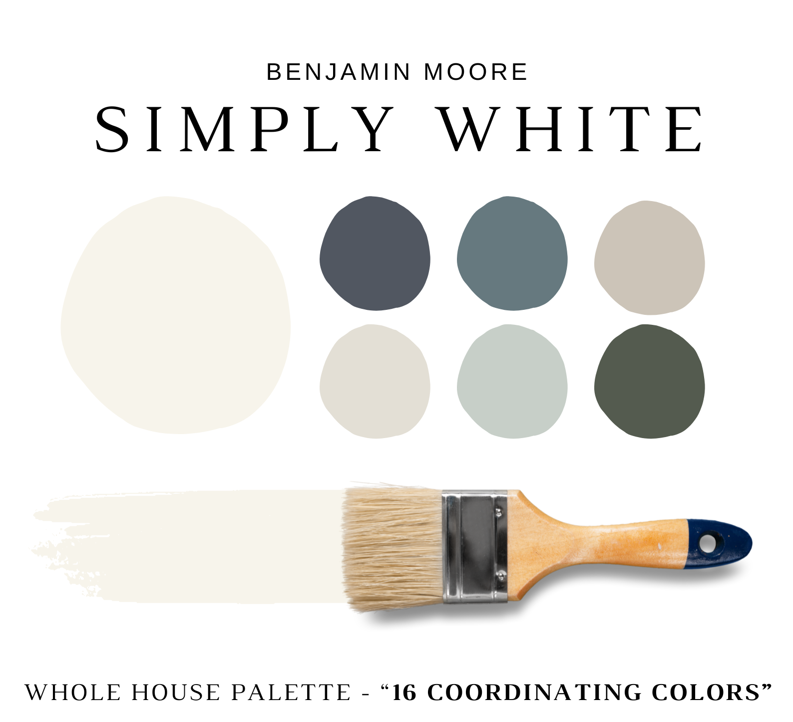 Benjamin-Moore-Simply-White